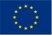 'eu flag